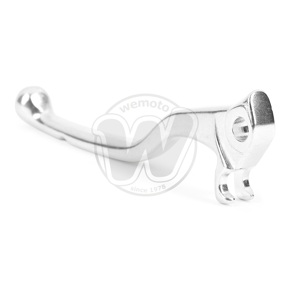 0ZM5758_aa1403 two.jpg